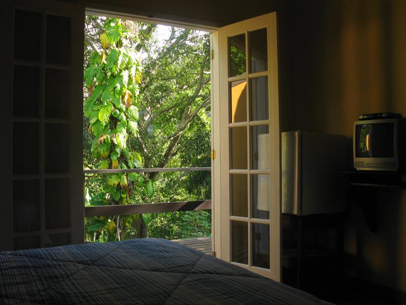 Fazenda Caturama Hotel Areal Exterior foto